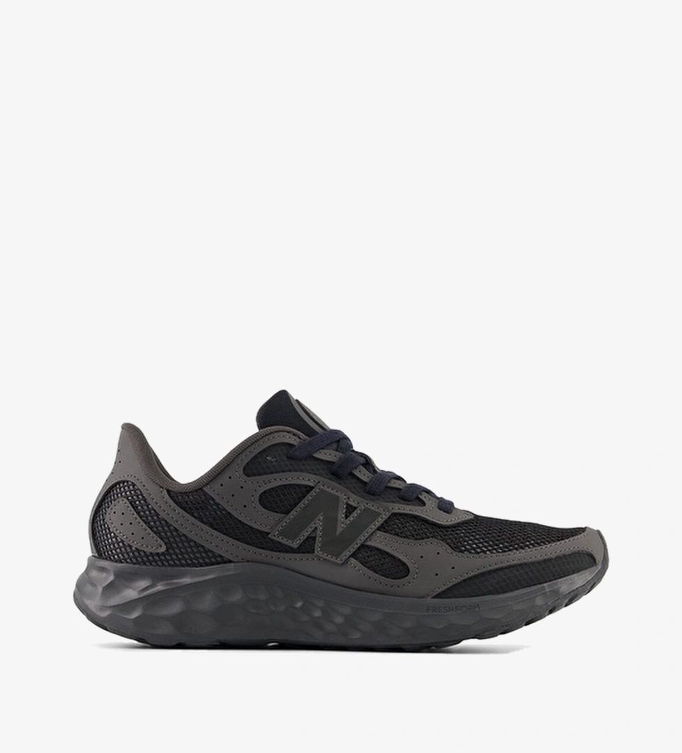New Balance Siyah New Balance Maris