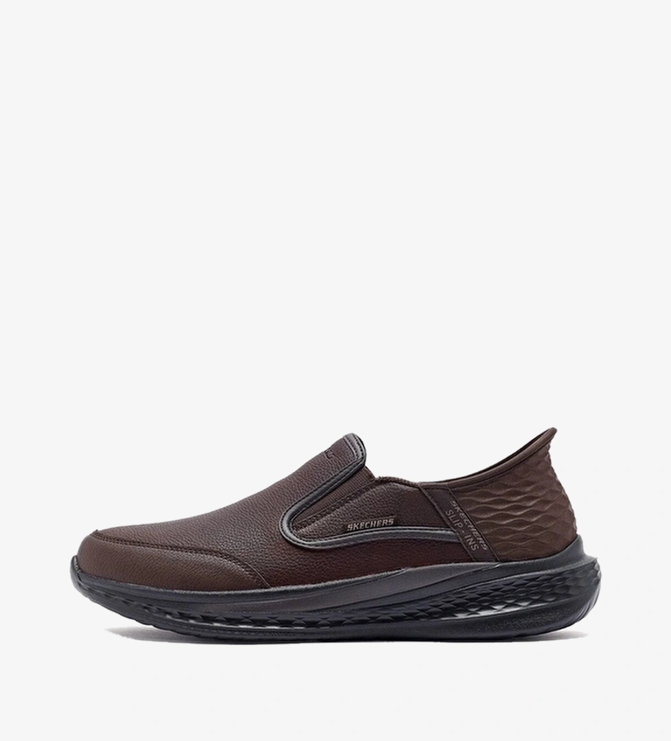 Skechers Kahverengi Skechers Slade