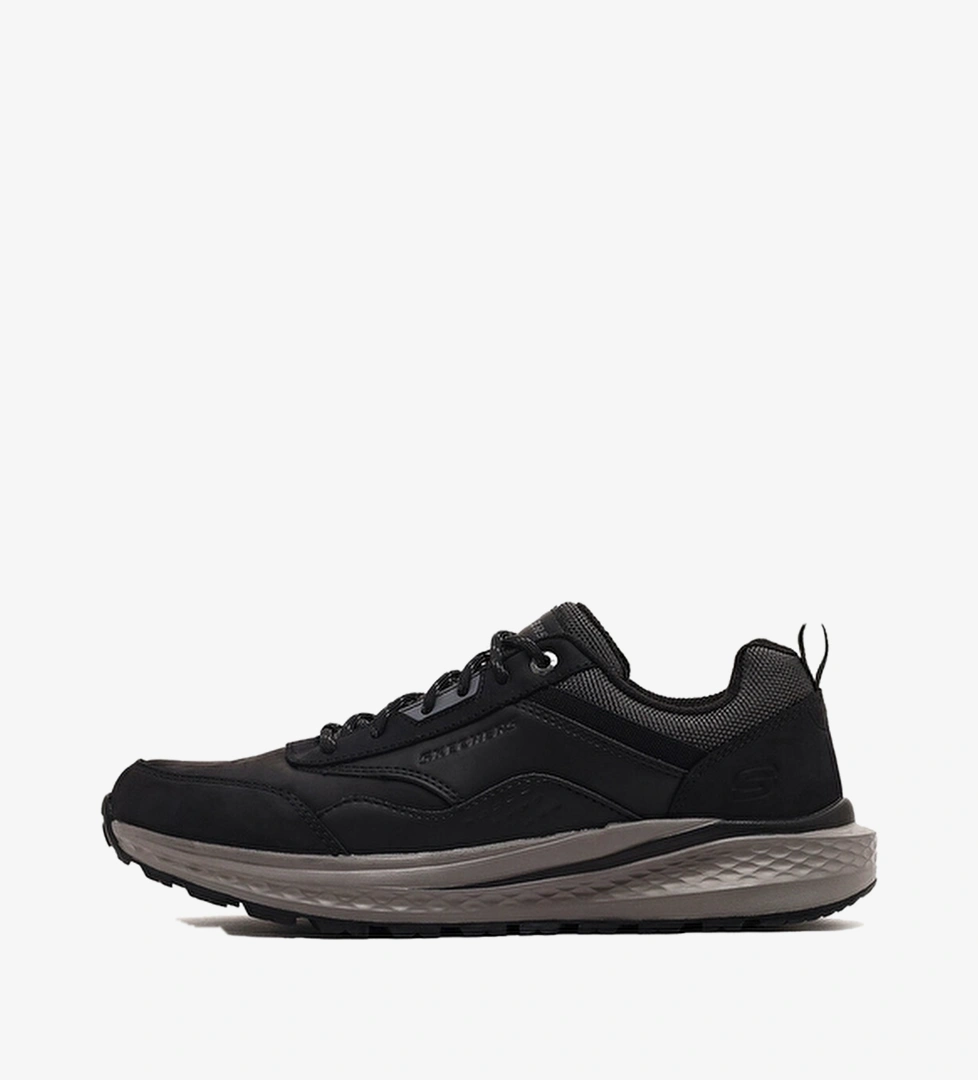 Skechers Siyah Skechers Slade Ultra