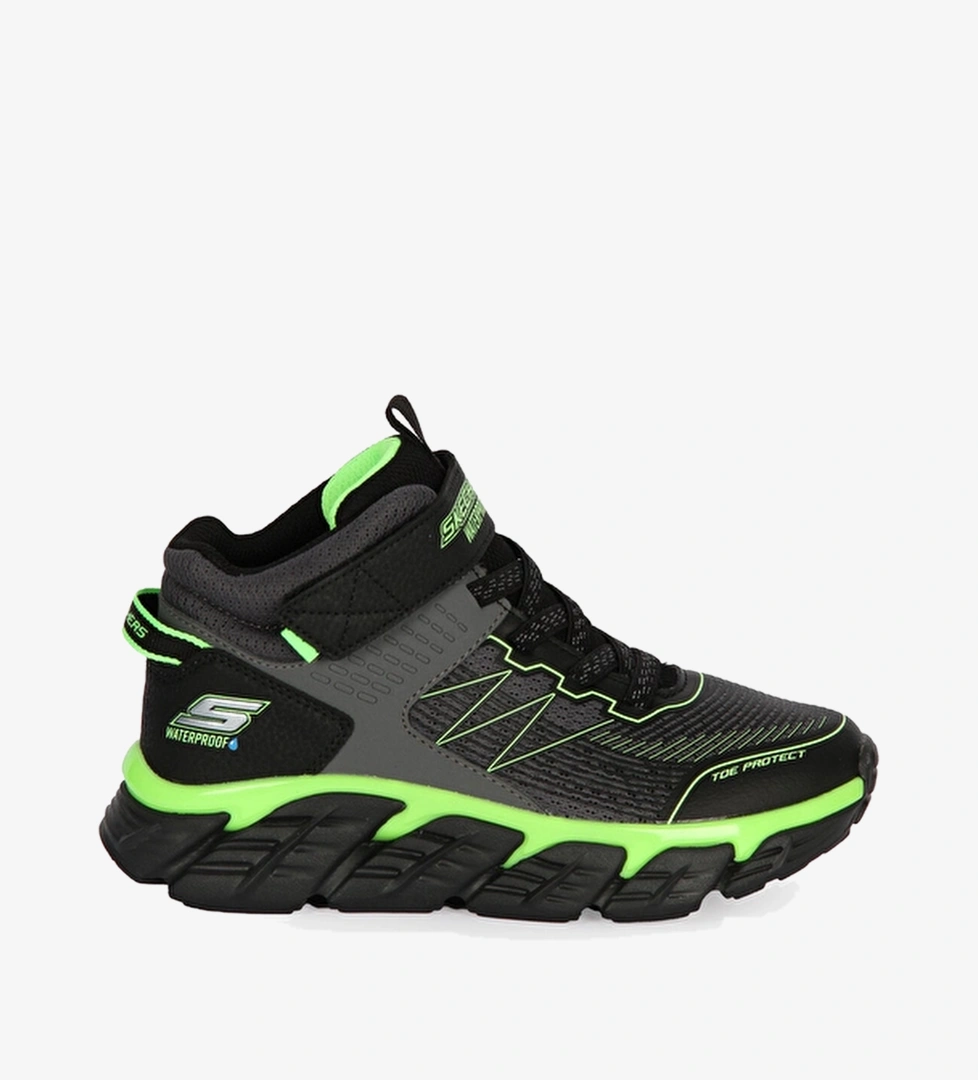 Skechers Skechers Tech Grip