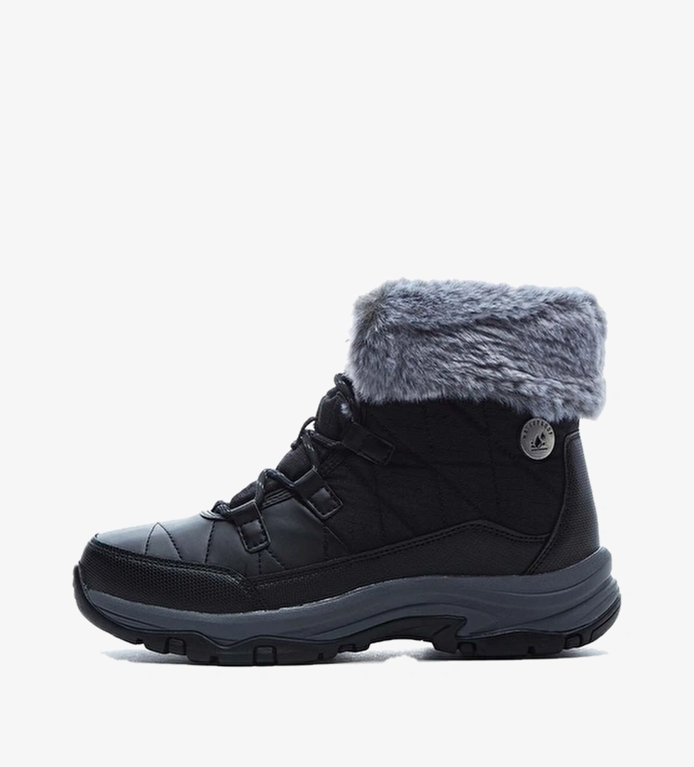 Skechers Skechers Trego