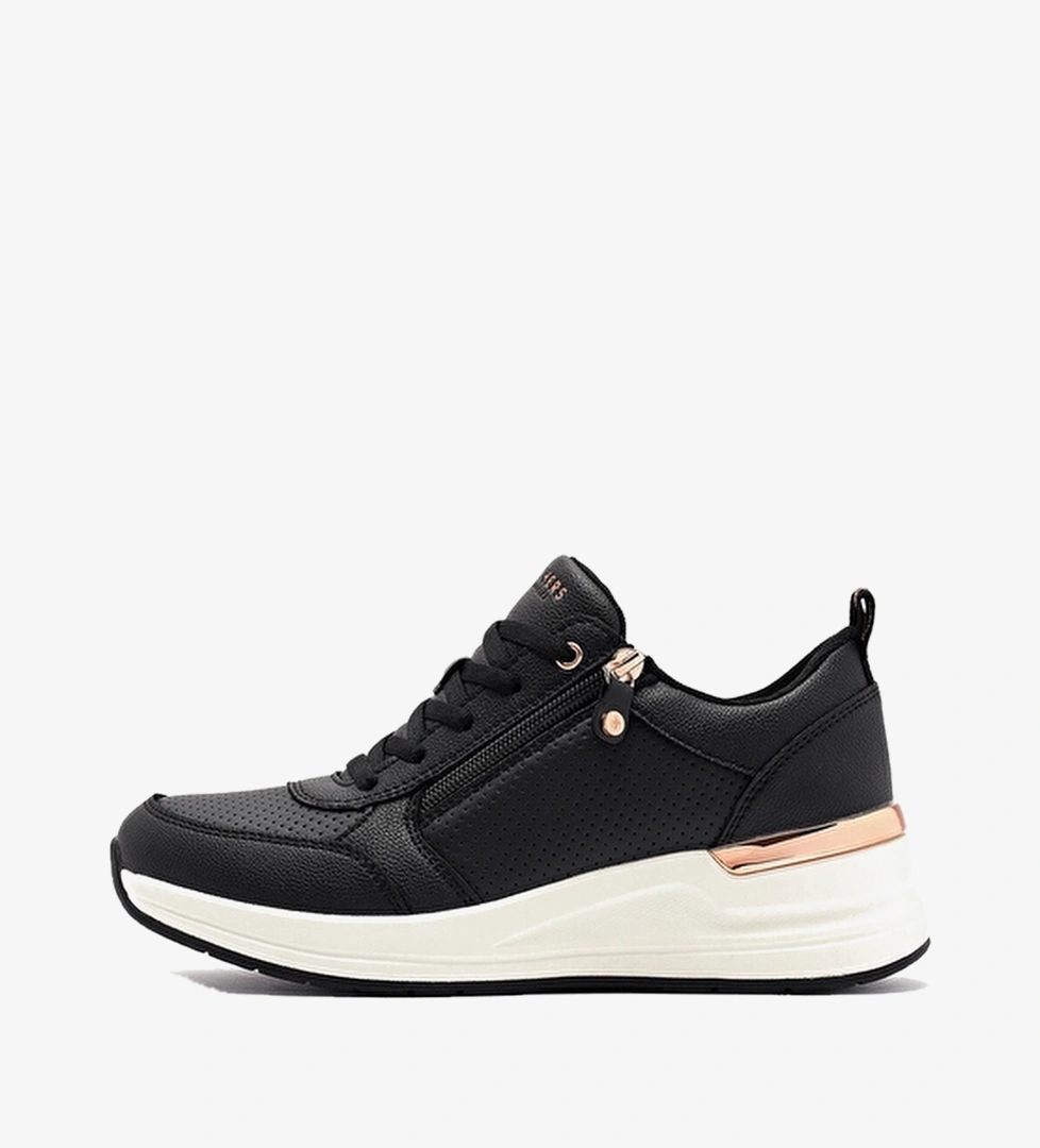 Skechers Skechers Billion