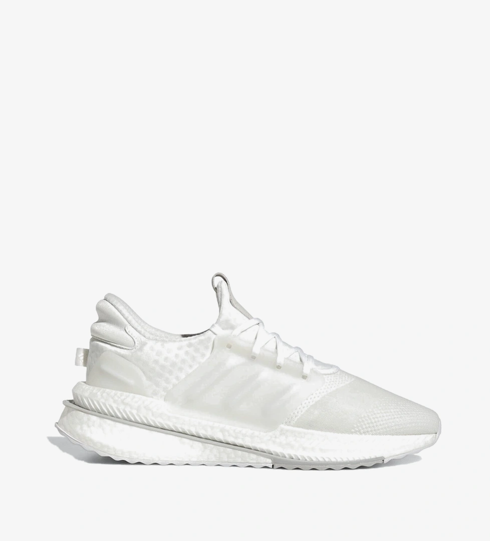 Adidas Erkek X_Plrboost Ayakkabı HP3130 Beyaz