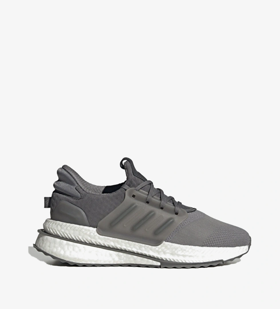 Gri