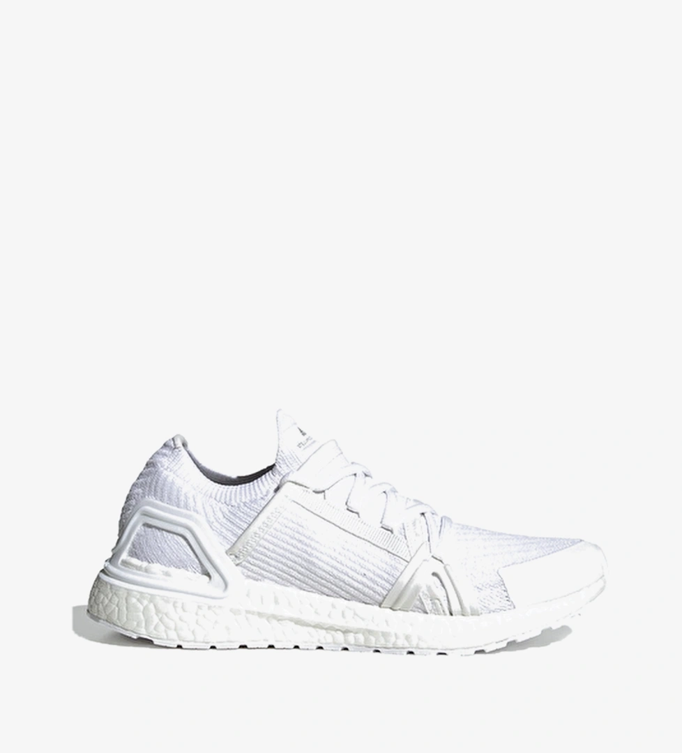 Adidas Beyaz Adidas By Stella