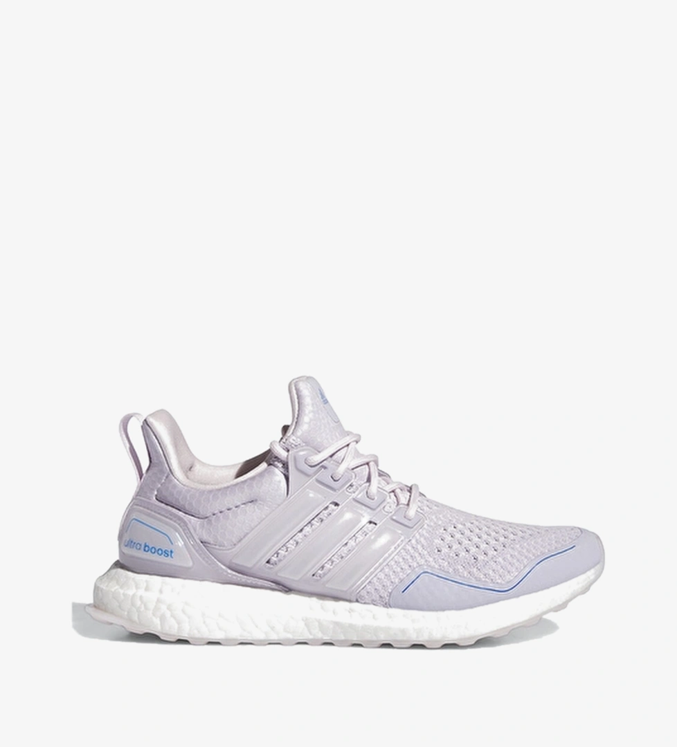 Adidas Adidas Ultraboost 1