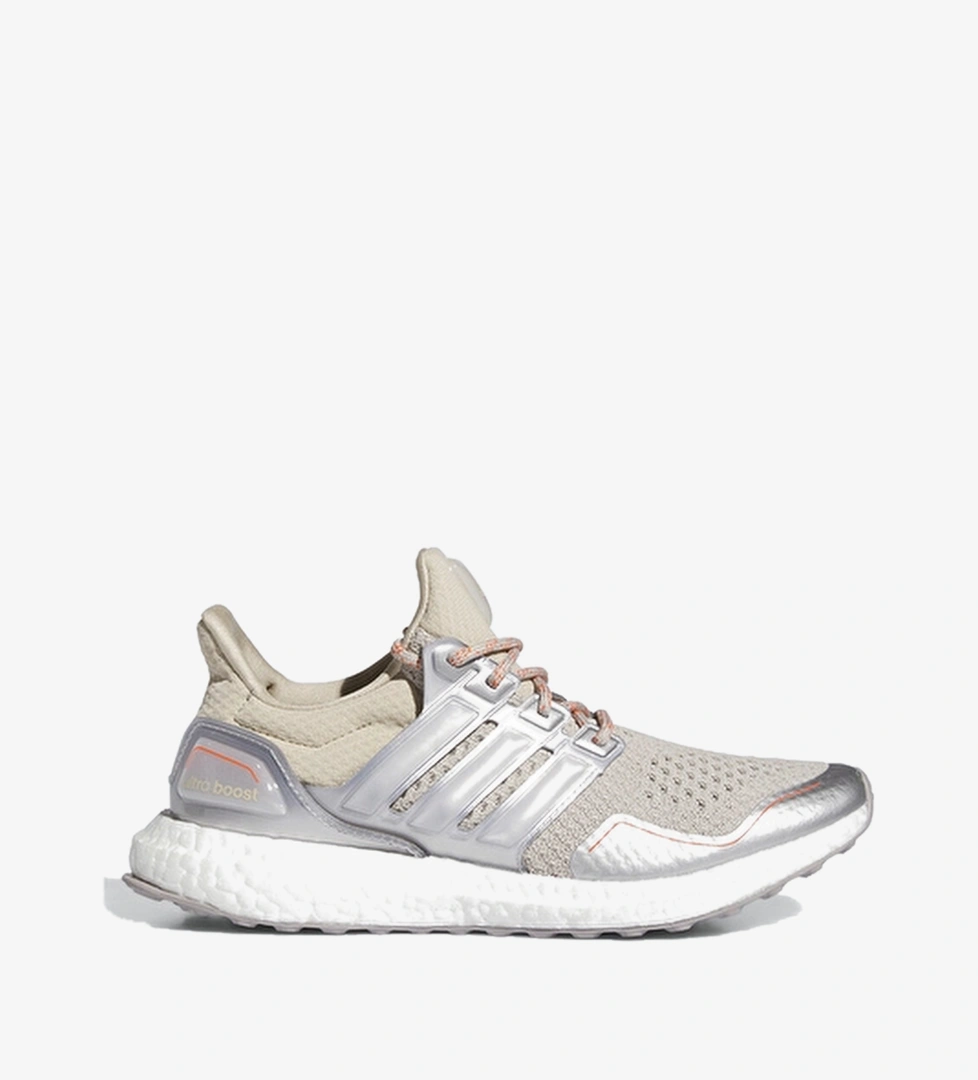 Adidas Krem Adidas Ultraboost