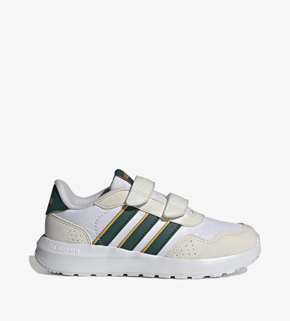 Adidas Beyaz Adidas Run 60s