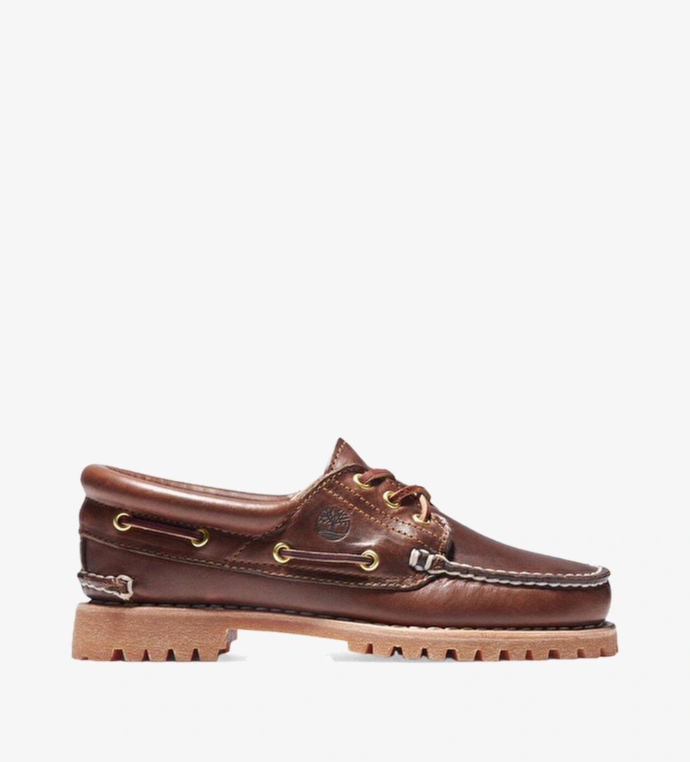 Timberland Timberland Tekne