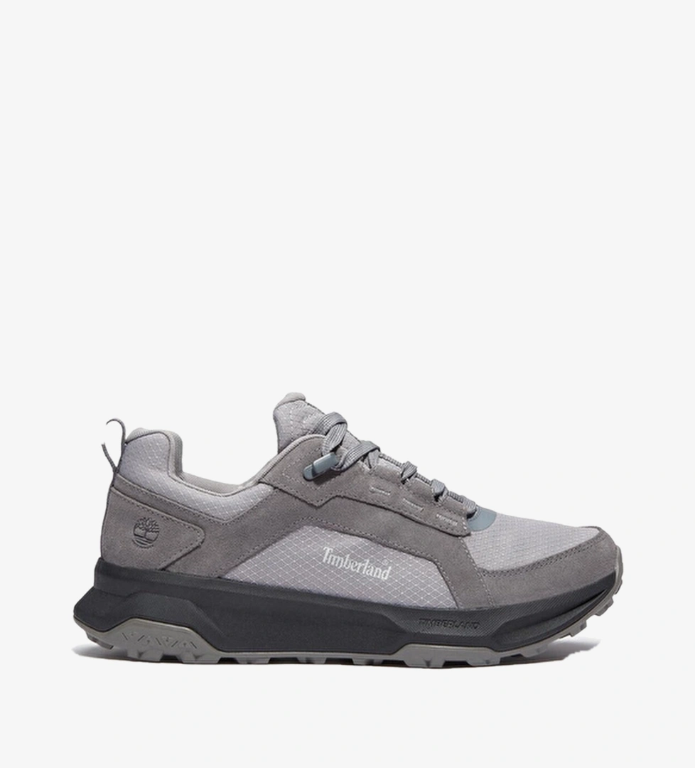 Timberland Erkek Ayakkabı TB0A6F2EEJR1 Gri