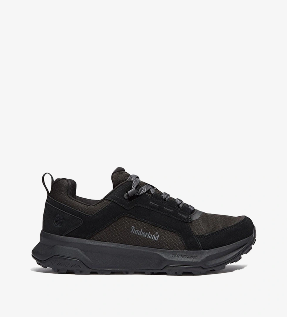 Timberland Timberland Motion Ledge