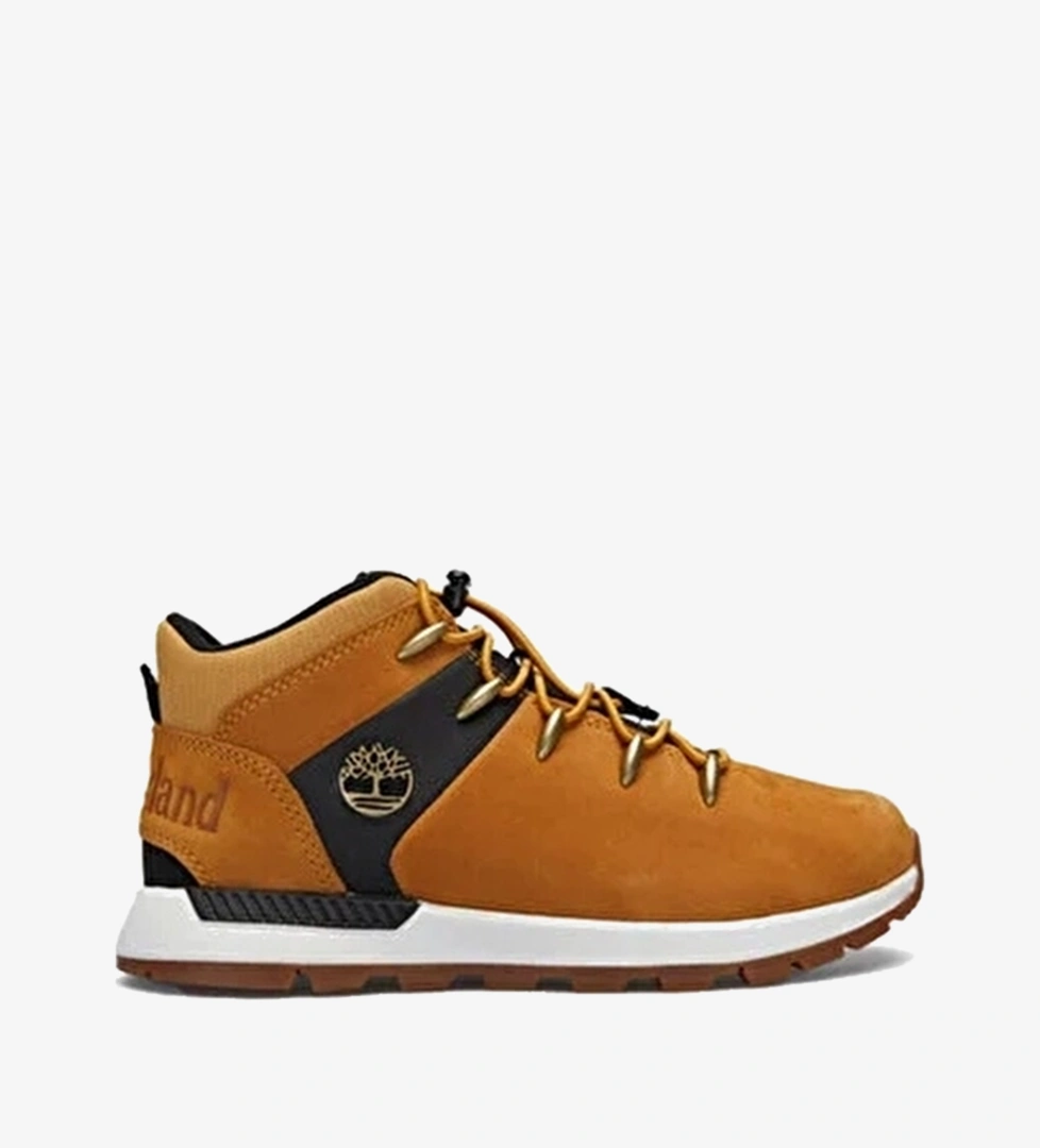 Timberland Timberland Sprint Trekker