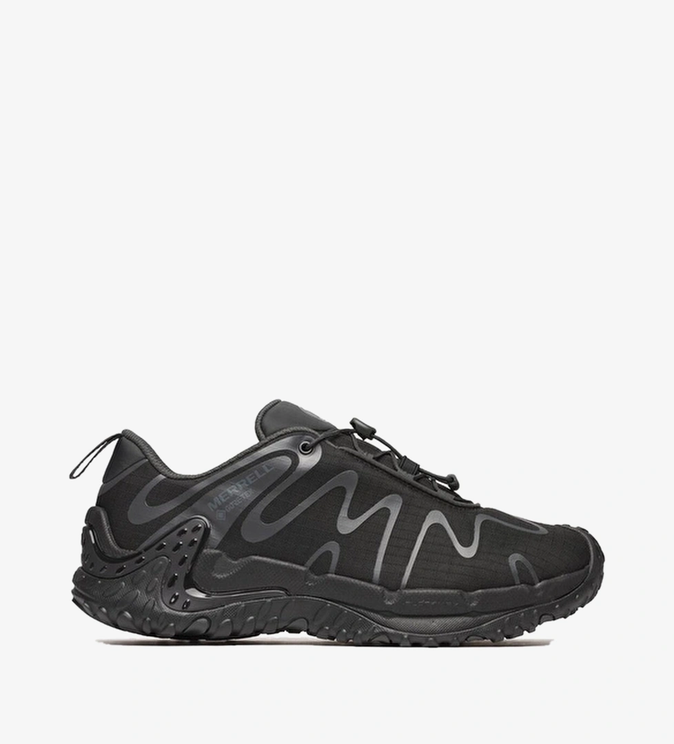 Merrell Merrell Cham Redux