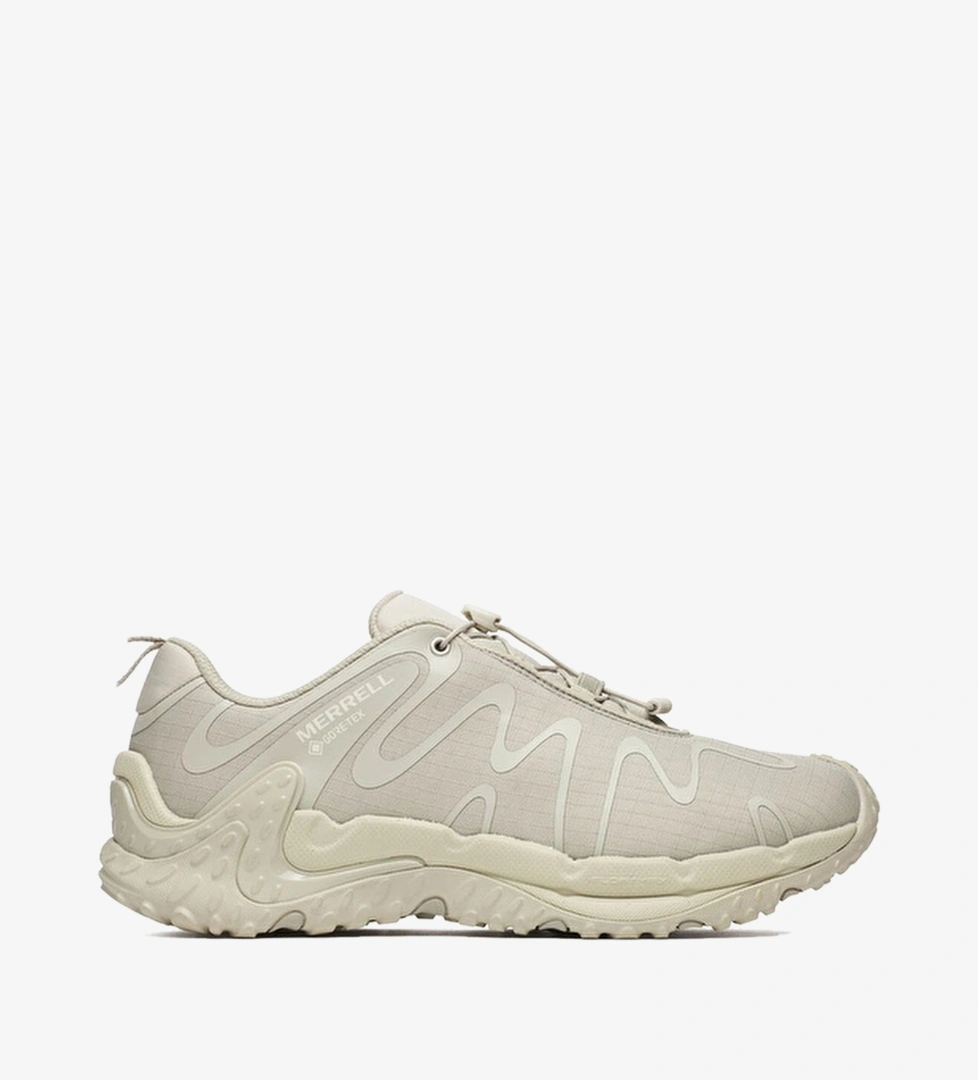 Merrell Yeşil Merrell Cham Redux