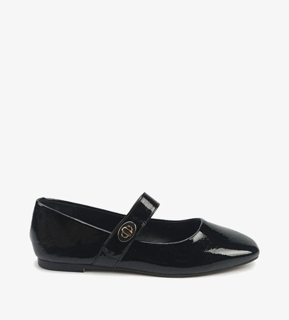 Nine West Siyah Nine West Veron