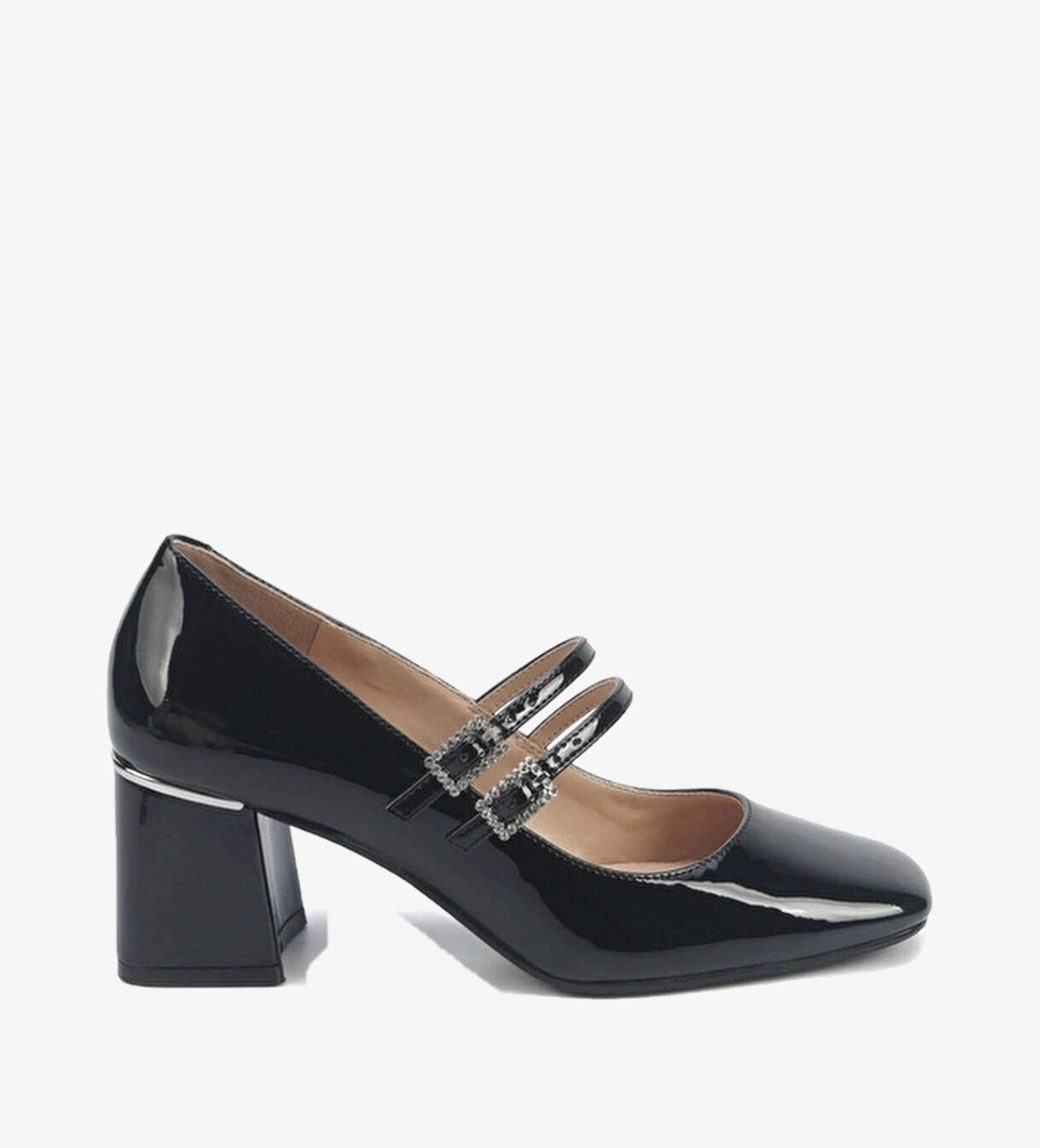 Nine West Siyah Nine West Armad