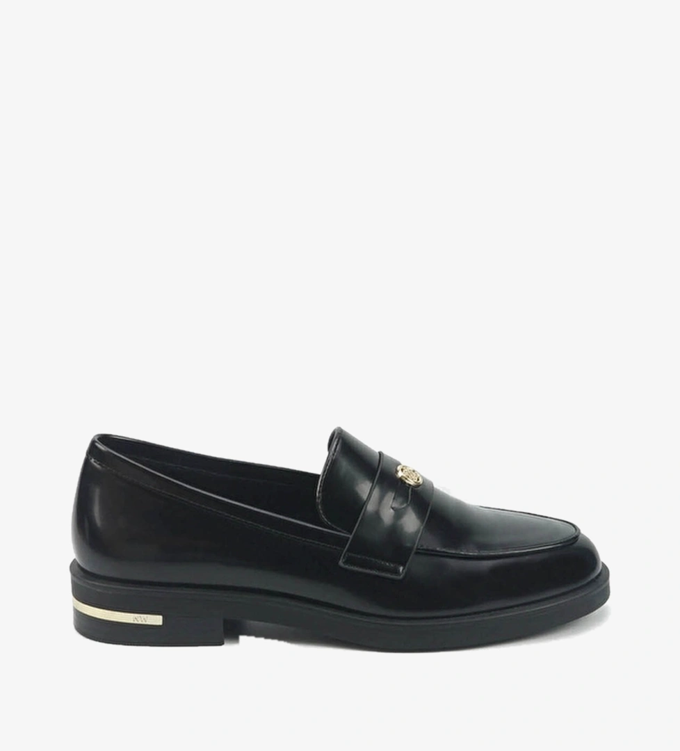Nine West Siyah Nine West Tubiya