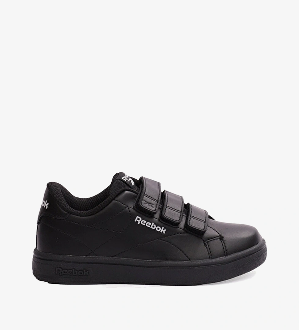 Reebok Siyah Reebok Clean