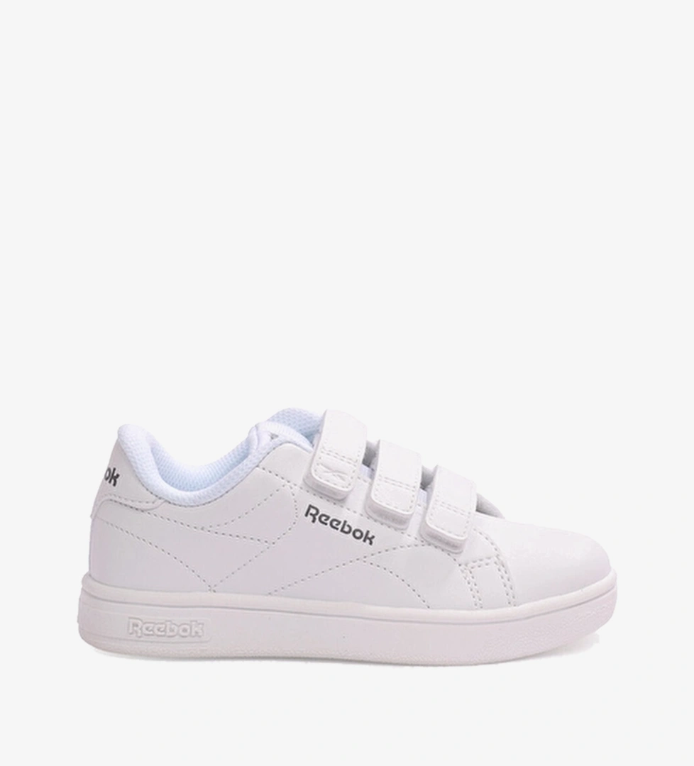 Reebok Beyaz Reebok Clean