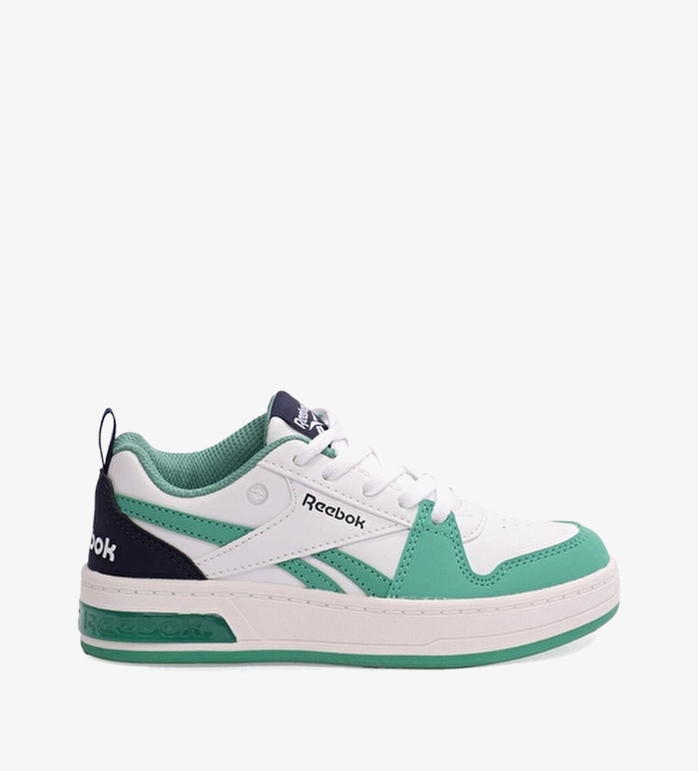 Reebok Beyaz Reebok Prime