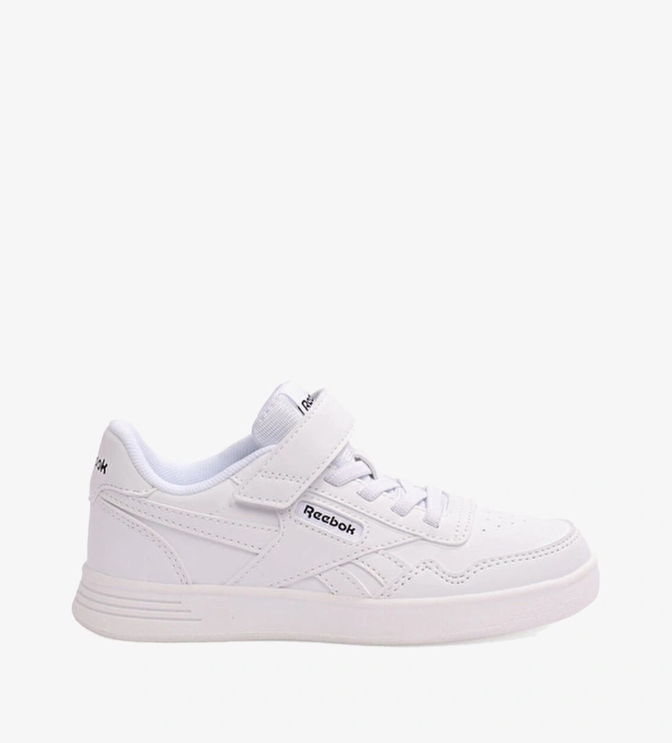 Reebok Beyaz Reebok Advance