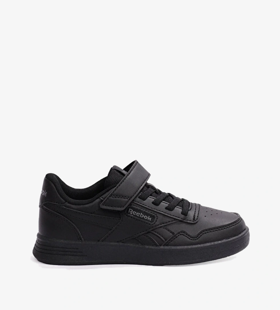 Reebok Siyah Reebok Advance