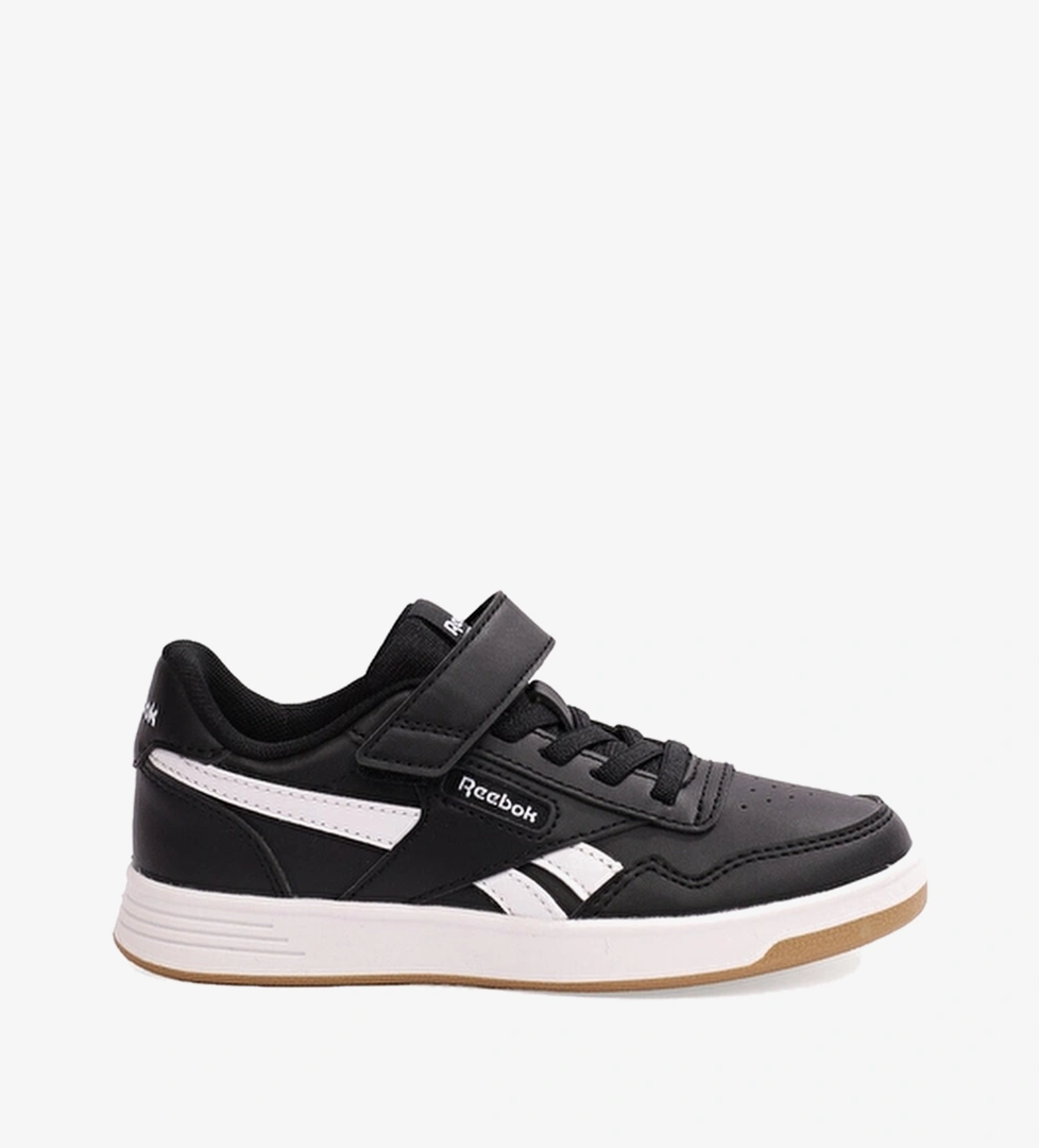 Reebok Gri Reebok Advance