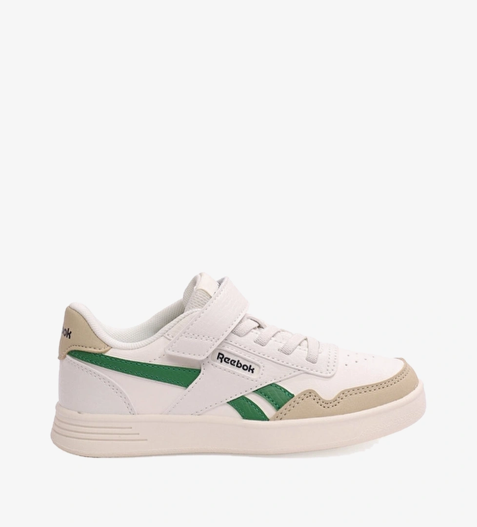 Reebok Krem Reebok Advance