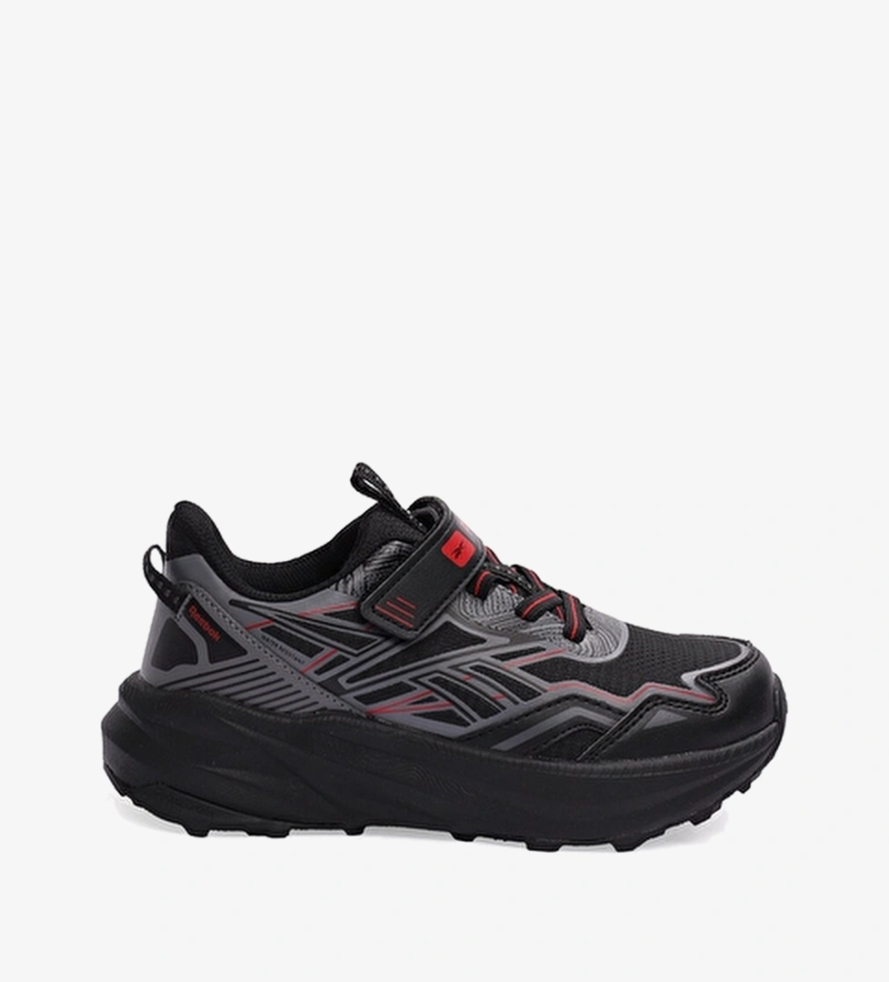 Reebok Çocuk Winter Haven Kds Ayakkabı 102031267 Siyah