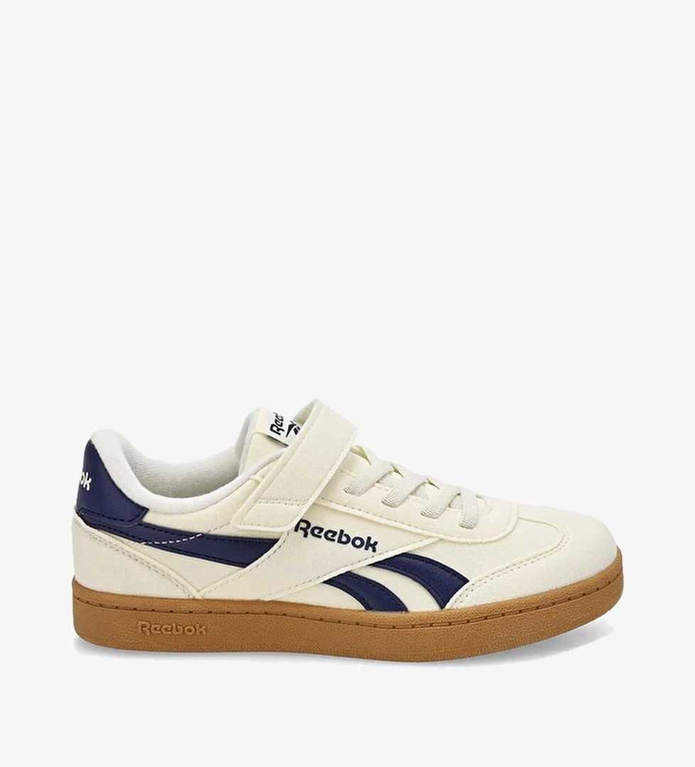 Reebok Krem Reebok Smash Edge