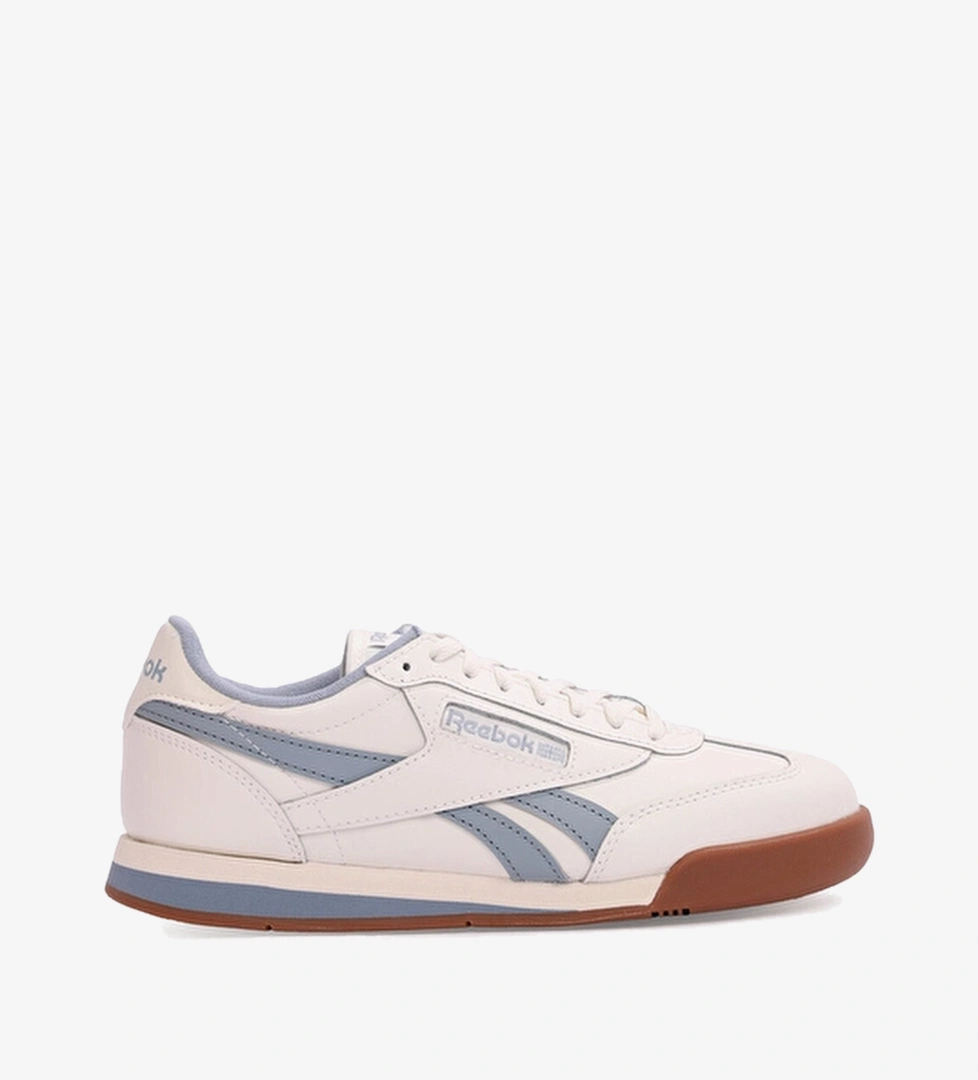 Reebok Bej Reebok Campio