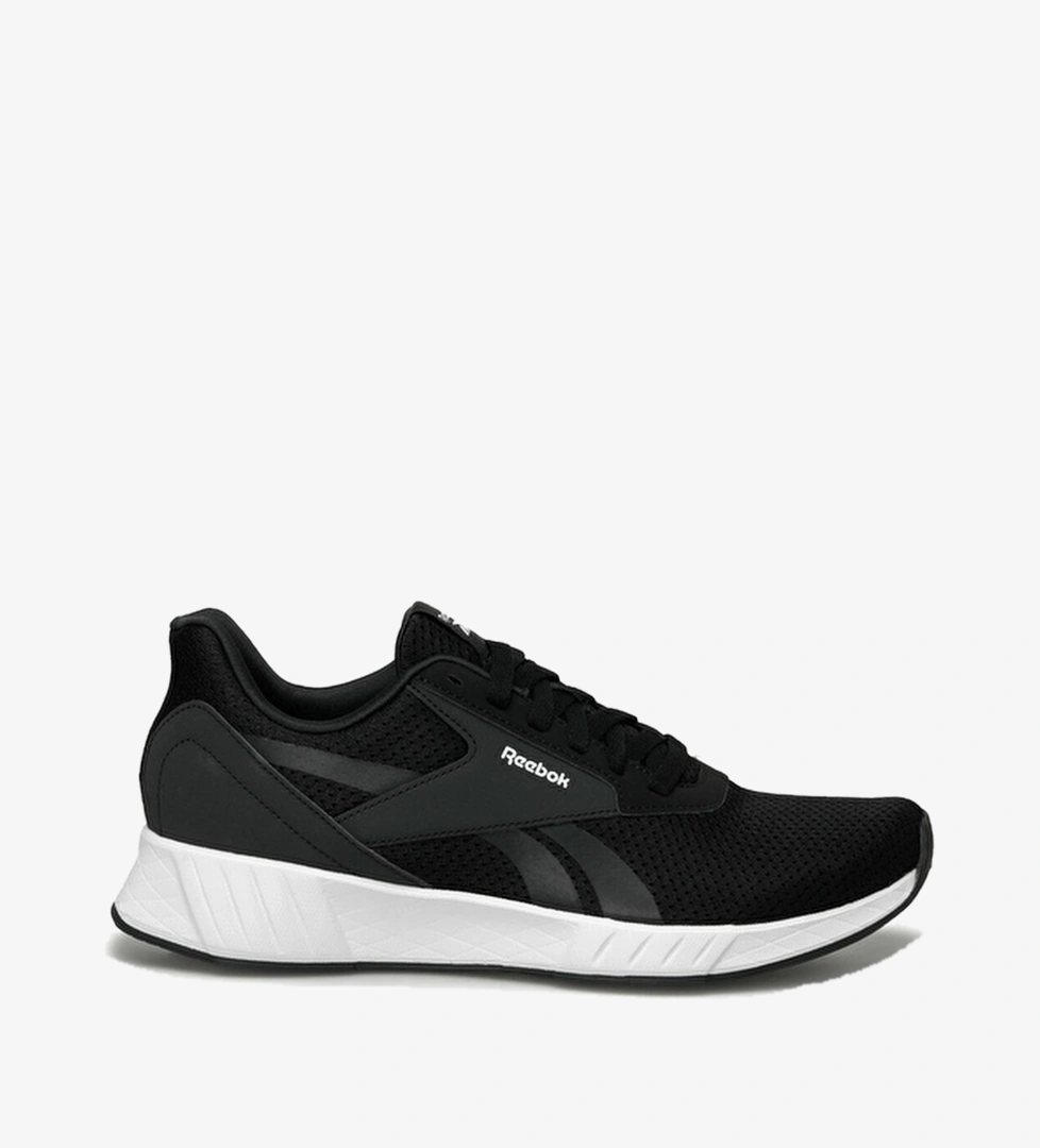 Reebok Siyah Reebok Lite Plus