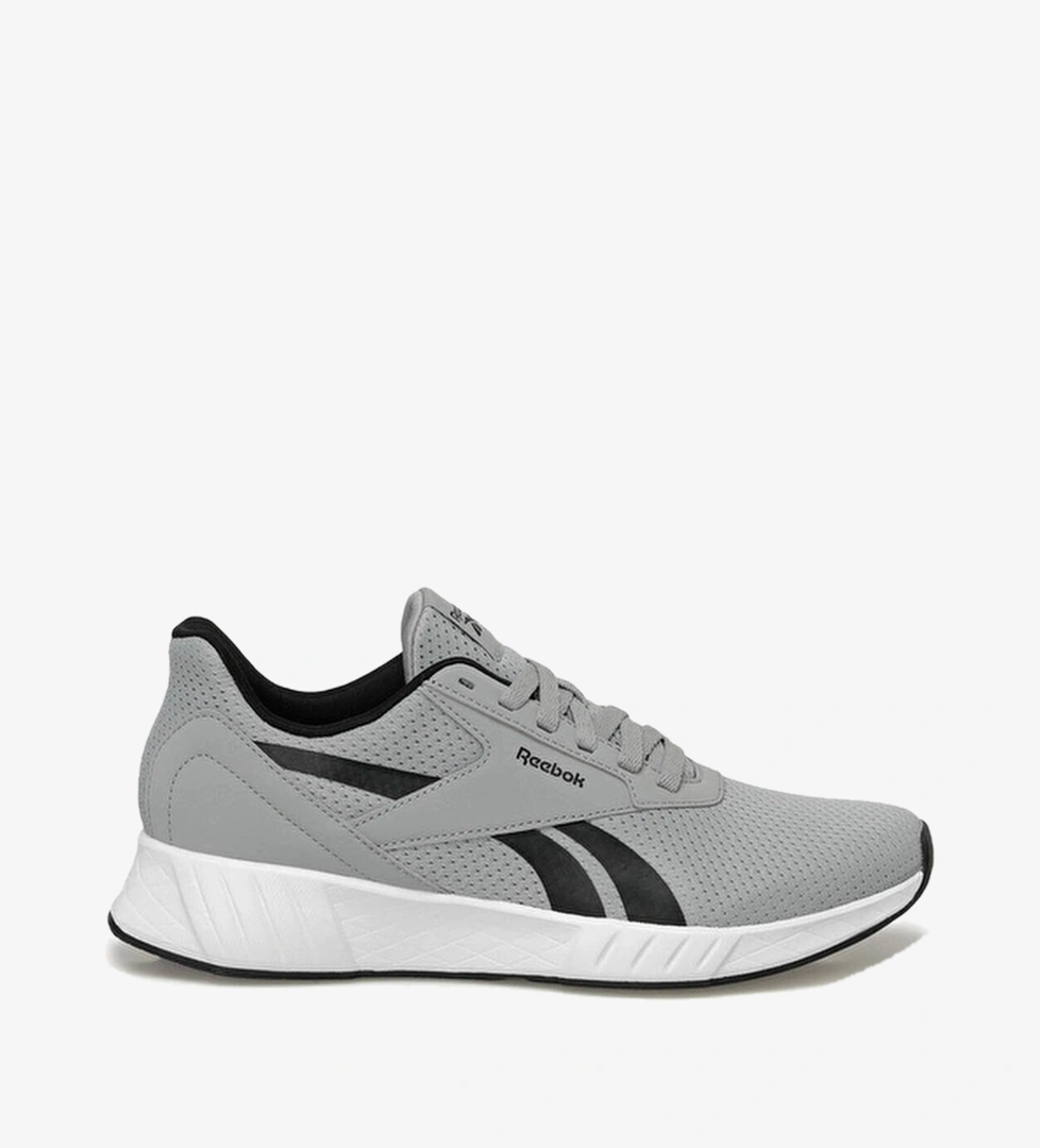 Reebok Gri Reebok Lite Plus