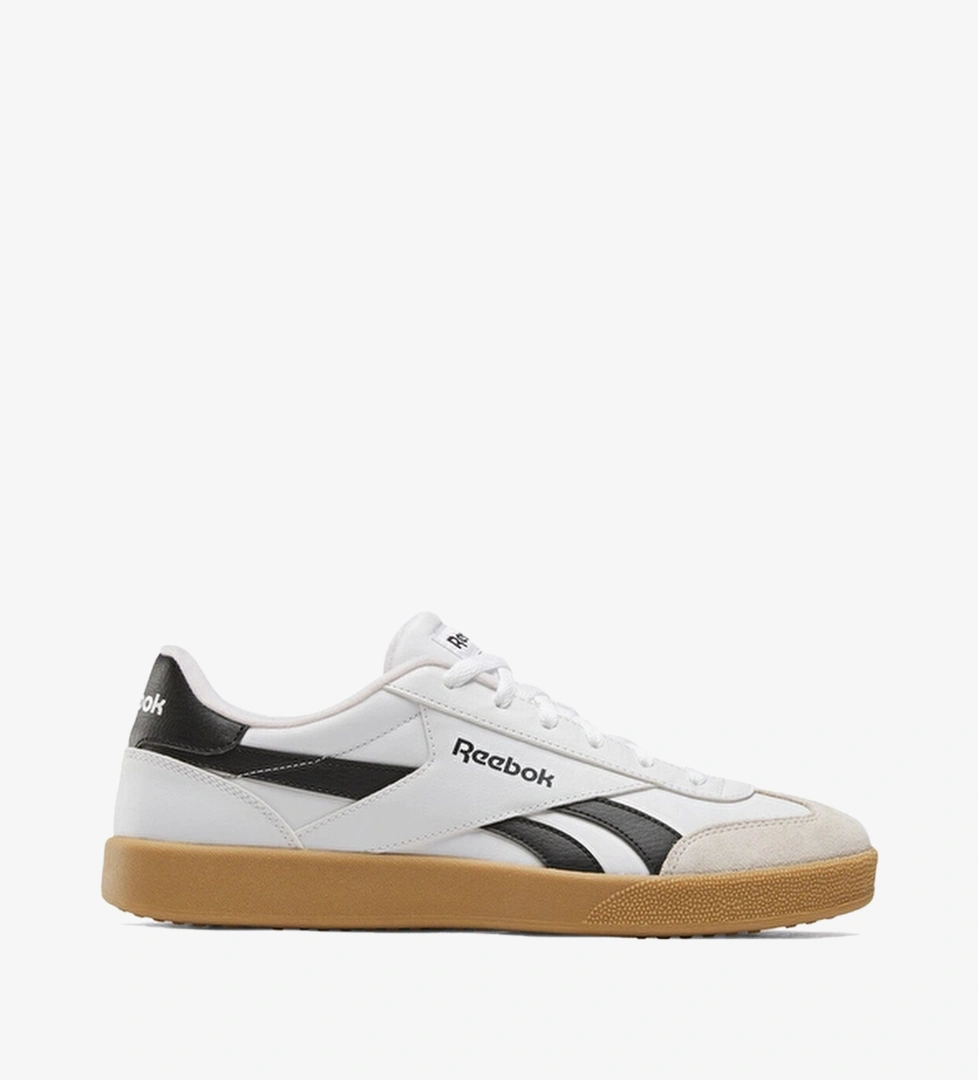 Reebok Beyaz Reebok Smash