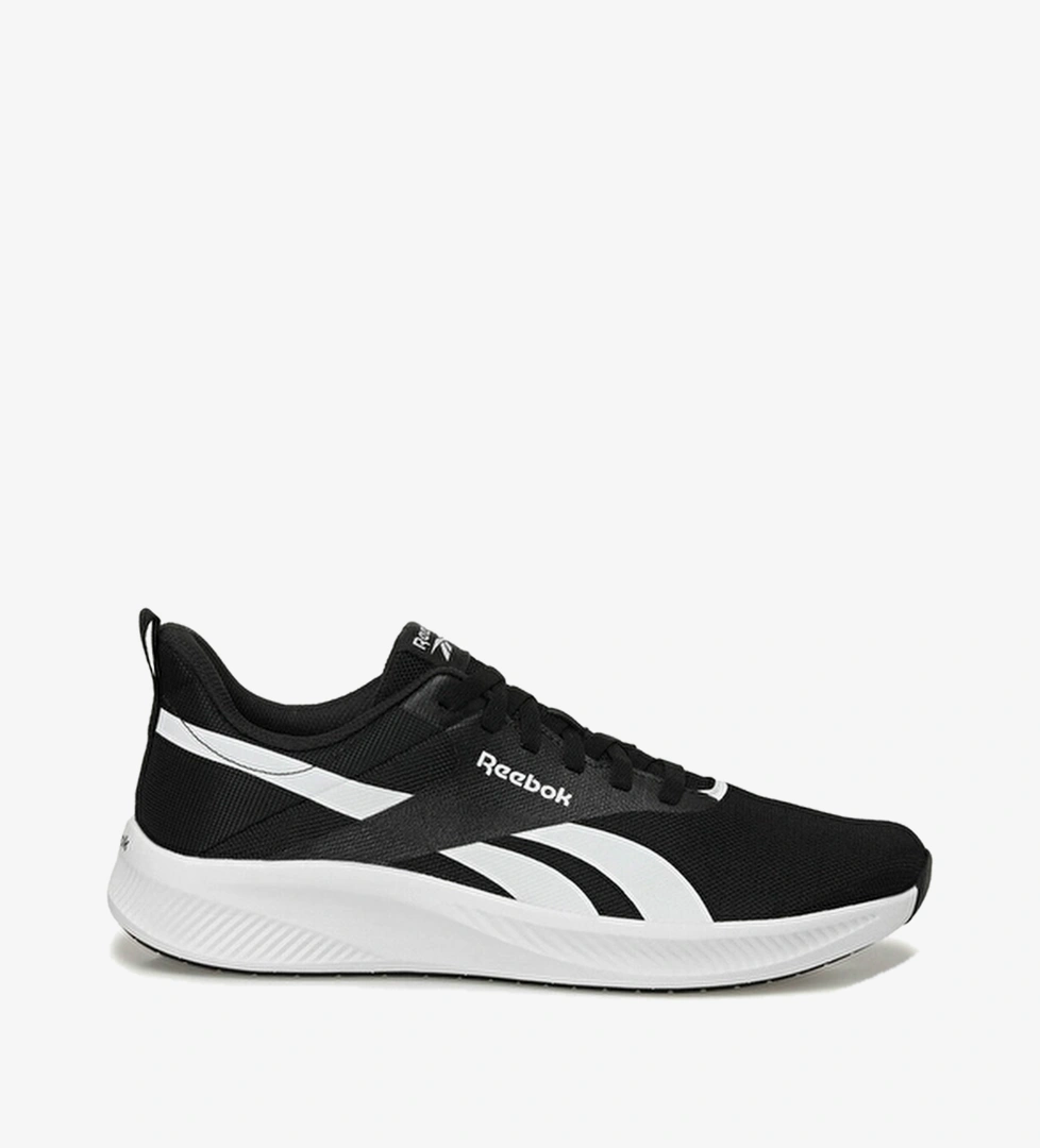 Reebok Reebok Runner 2