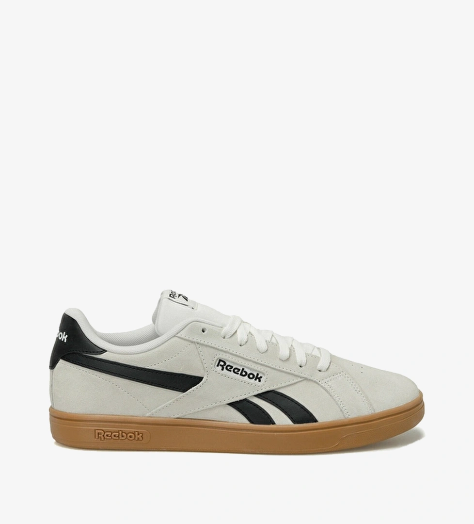 Reebok Kırık Beyaz Reebok Retro
