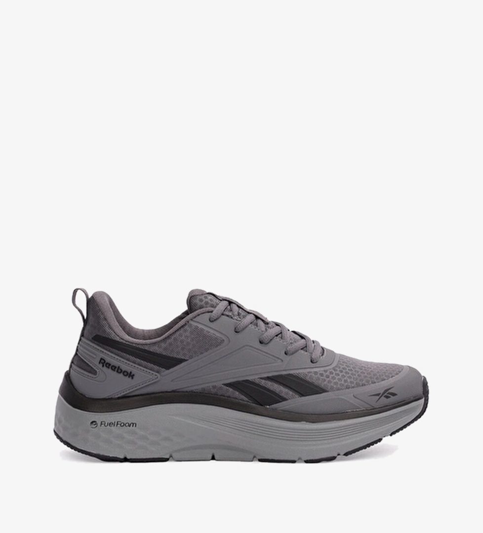 Reebok Gri Reebok Prime Walk