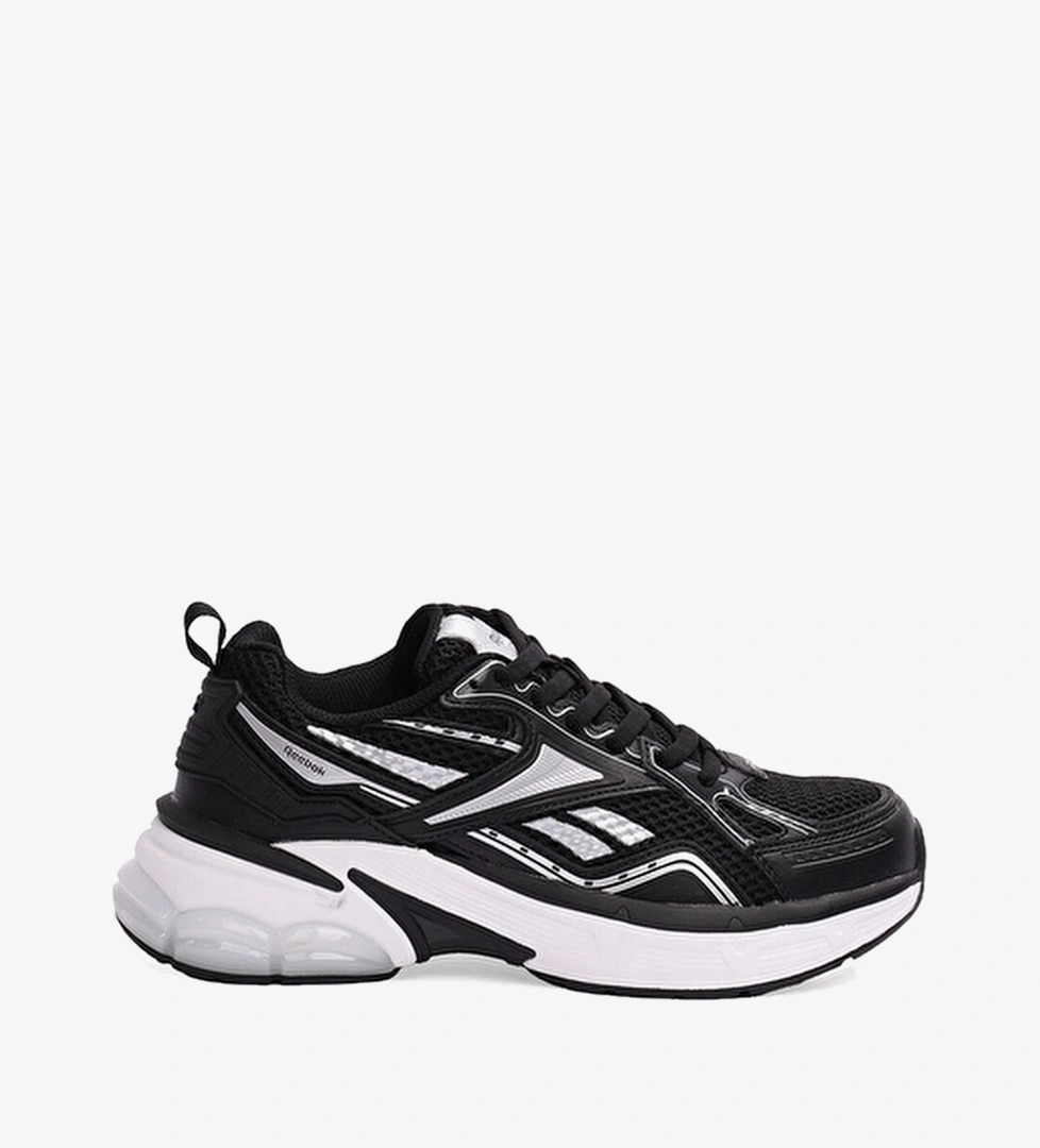 Reebok Siyah Reebok Grand