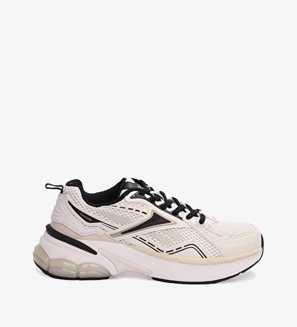 Reebok Bej Reebok Grand