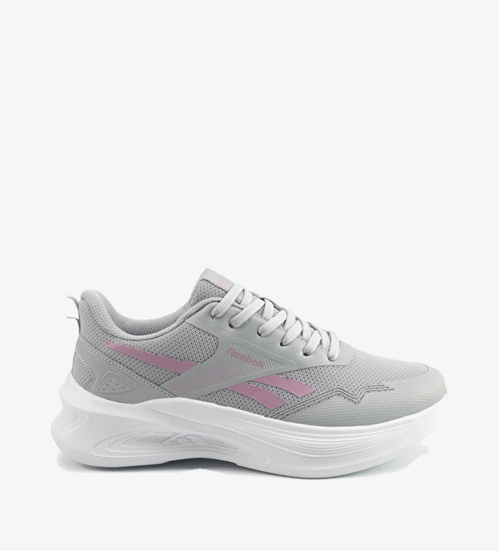 Reebok Gri Reebok Anes