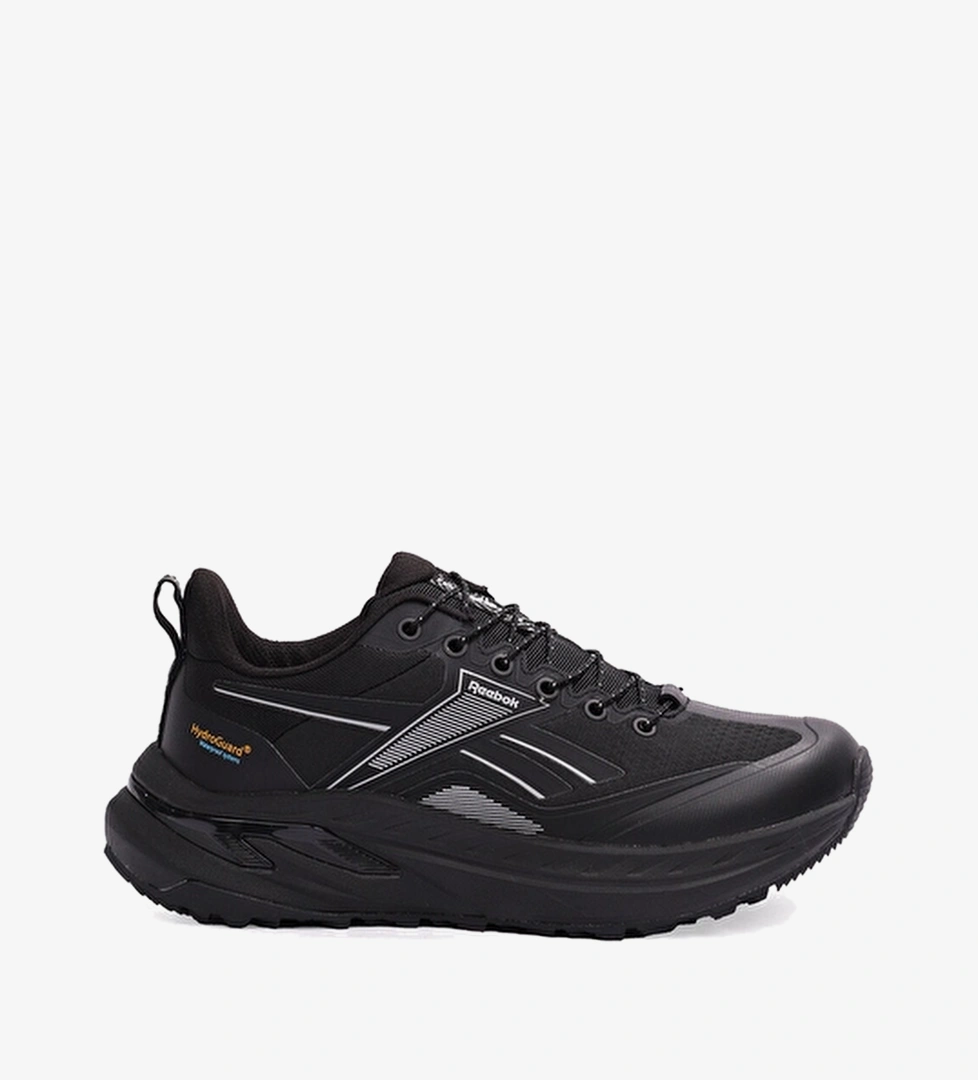 Reebok Siyah Reebok Oliwa