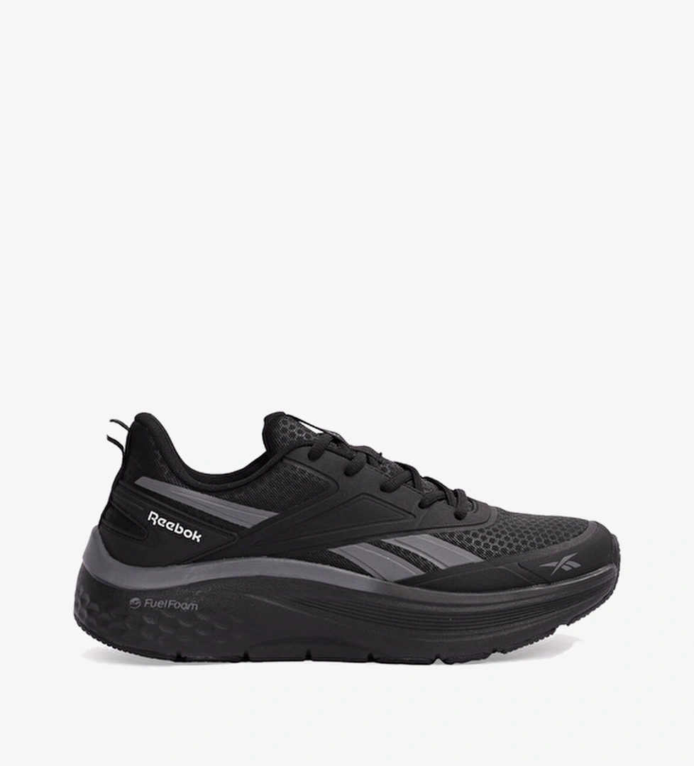 Reebok Siyah Reebok Prime Walk