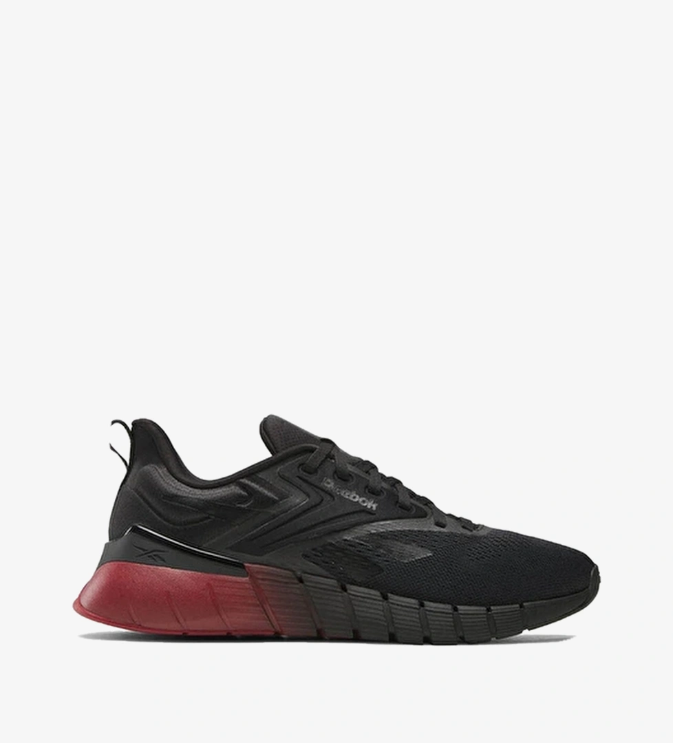 Reebok Siyah Reebok Nano