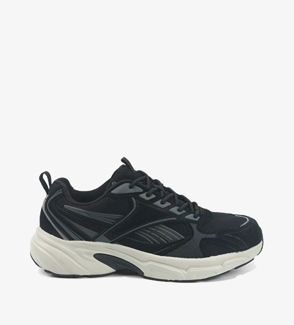 Reebok Siyah Reebok Briny Breezes
