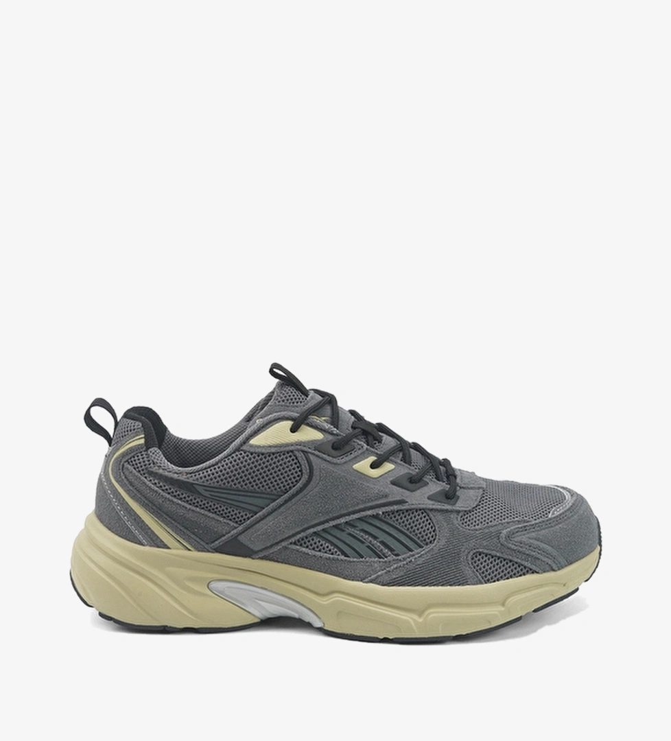 Reebok Gri Reebok Briny Breezes