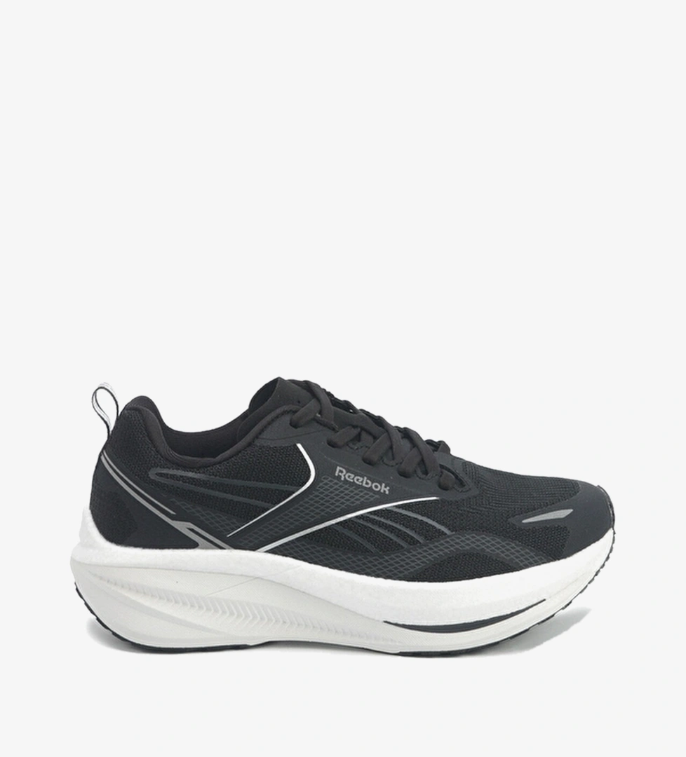 Reebok Siyah Reebok Run Ays