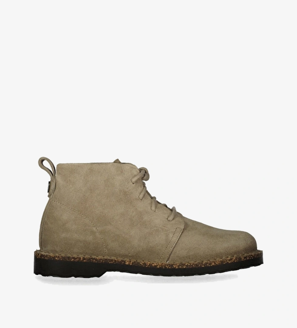 Birkenstock Birkenstock Uppsala Mid