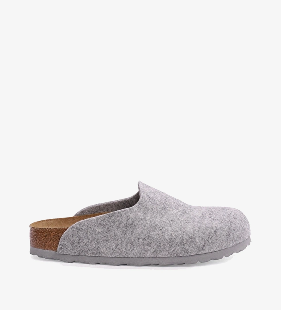Birkenstock Birkenstock Amsterdam