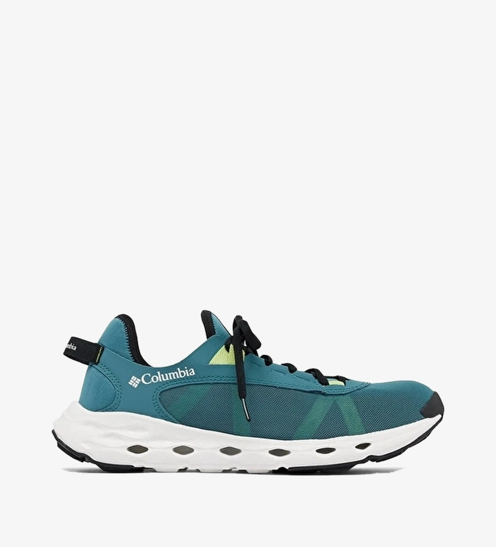Columbia Yeşil Columbia Drainmaker Xtr