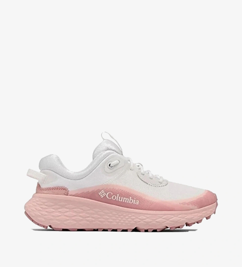 Columbia Renkli Columbia Terrastride